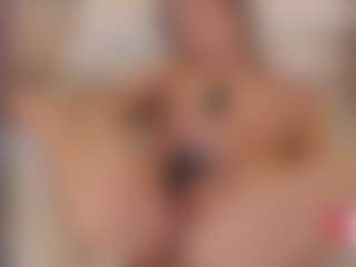 Live cam show with Dulcepowll - Asshole on Fling VIP Chat