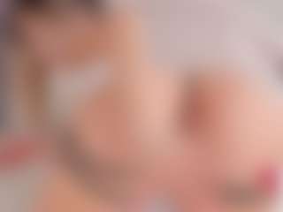 Dulcepowll's Live Sex Cam Show