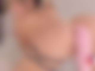 Dulcepowll's Live Sex Cam Show