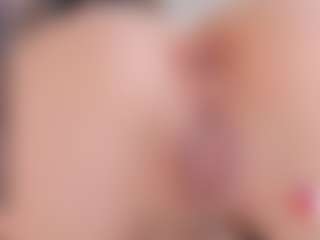 Live cam show with Dulcepowll - Sexwebcam Blonde Hair on Milfs Live