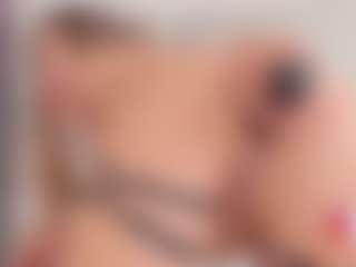 Dulcepowll's Live Sex Cam Show