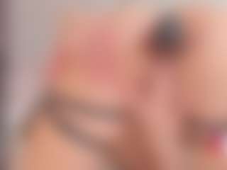 Dulcepowll's Live Sex Cam Show