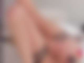 Dulcepowll's Live Sex Cam Show