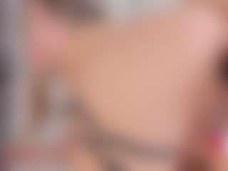 Dulcepowll's Live Sex Cam Show
