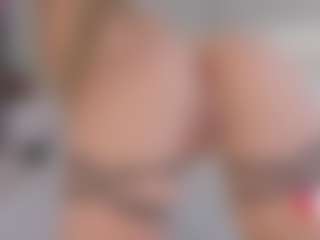 Dulcepowll's Live Sex Cam Show