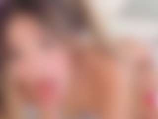 Dulcepowll's Live Sex Cam Show