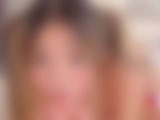 Dulcepowll's Live Sex Cam Show