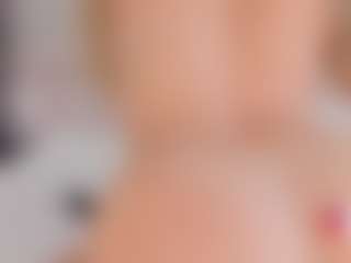 Dulcepowll's Live Sex Cam Show