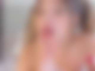 Dulcepowll's Live Sex Cam Show