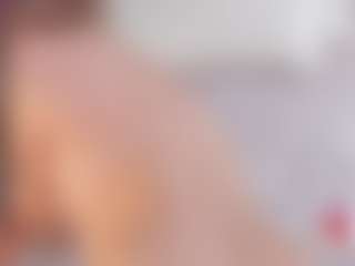 Dulcepowll's Live Sex Cam Show