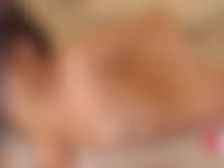 Dulcepowll's Live Sex Cam Show