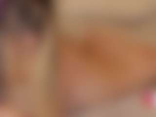 Dulcepowll's Live Sex Cam Show