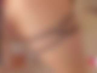 Dulcepowll's Live Sex Cam Show