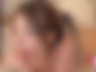 Dulcepowll's Live Sex Cam Show
