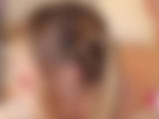 Dulcepowll's Live Sex Cam Show
