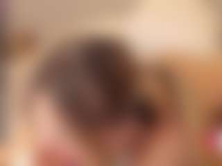 Dulcepowll's Live Sex Cam Show
