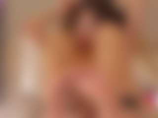 Dulcepowll's Live Sex Cam Show