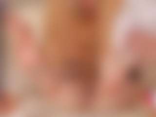 Dulcepowll's Live Sex Cam Show