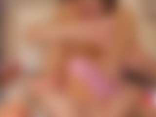 Dulcepowll's Live Sex Cam Show
