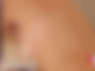 Dulcepowll's Live Sex Cam Show