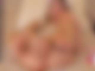 Dulcepowll's Live Sex Cam Show