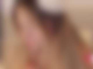 Dulcepowll's Live Sex Cam Show