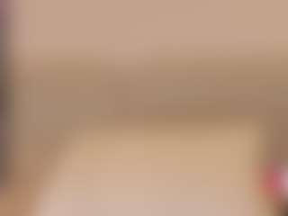Dulcepowll's Live Sex Cam Show