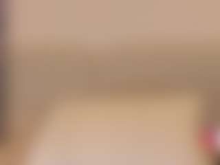 Dulcepowll's Live Sex Cam Show
