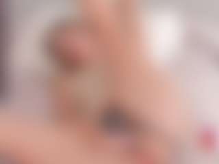Dulcepowll's Live Sex Cam Show