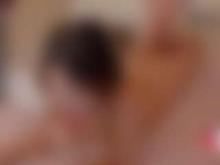 Dulcepowll's Live Sex Cam Show