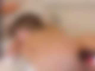 Dulcepowll's Live Sex Cam Show