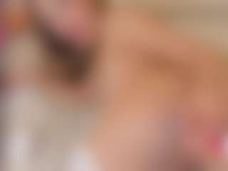 Live cam show with Dulcepowll - Strip Blonde Hair on Camsoda