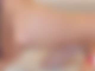 Dulcepowll's Live Sex Cam Show
