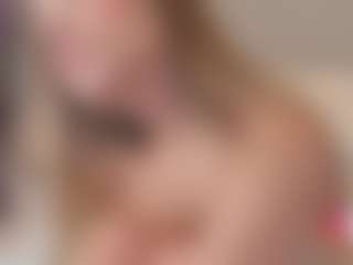 Dulcepowll's Live Sex Cam Show