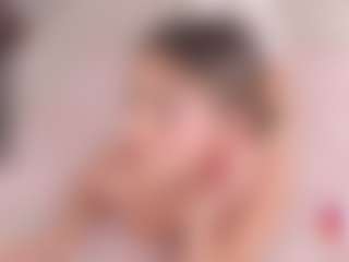 Dulcepowll's Live Sex Cam Show