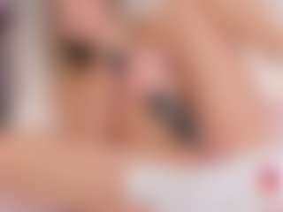 Dulcepowll's Live Sex Cam Show