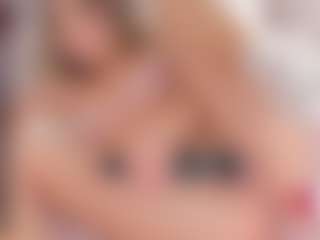 Dulcepowll's Live Sex Cam Show