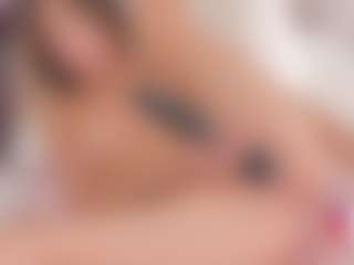 Dulcepowll's Live Sex Cam Show