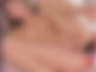 Dulcepowll's Live Sex Cam Show