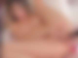 Dulcepowll's Live Sex Cam Show