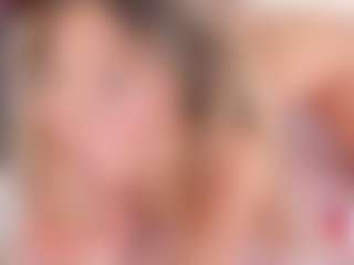 Dulcepowll's Live Sex Cam Show