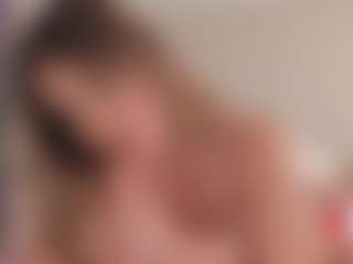 Dulcepowll's Live Sex Cam Show