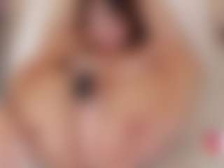 Dulcepowll's Live Sex Cam Show