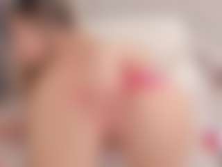 Dulcepowll's Live Sex Cam Show