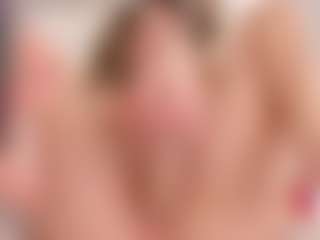 Dulcepowll's Live Sex Cam Show