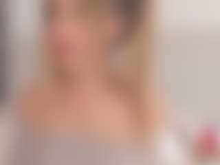 Dulcepowll's Live Sex Cam Show