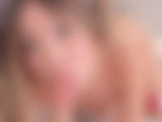 Dulcepowll's Live Sex Cam Show