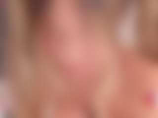 Dulcepowll's Live Sex Cam Show