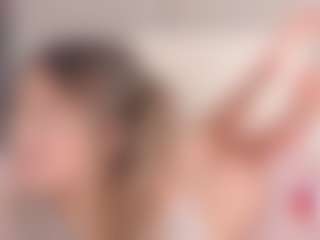 Dulcepowll's Live Sex Cam Show