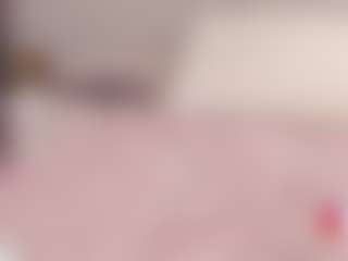 Dulcepowll's Live Sex Cam Show